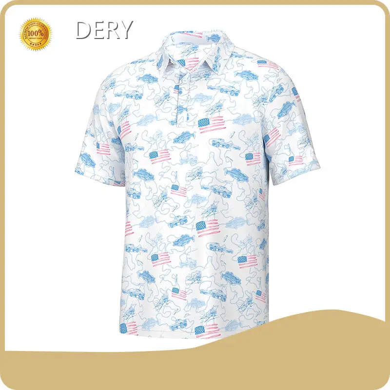 Suv Sun Protection Clothing DERY-1 1