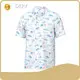 Suv Sun Protection Clothing DERY-1 1
