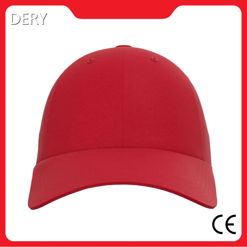 Hot Upf Clothing DERY Brand 1