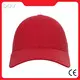 Hot Upf Clothing DERY Brand 1