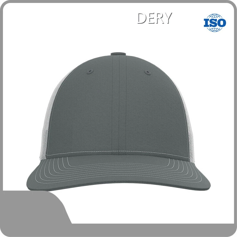 Upf Clothing Price List | DERY 1
