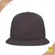 High End Upf Clothing DERY Company 1