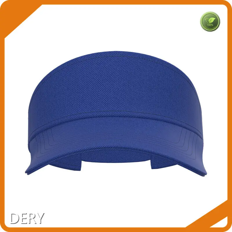 Uv Shirts DERY Manufacture-1 1