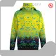 Hot Mens Long Sleeve Fishing Shirts DERY Brand 1