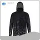 Sun Protection Clothing DERY, 1