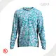 Suv Sun Protection Clothing DERY-2 1