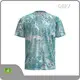 Wholesale Long Sleeve Sun Protection Fishing Shirts DERY Brand 1