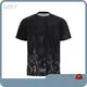 Hot Sun Shirts for Men DERY Brand 1
