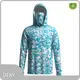 DERY Long Sleeve Hoodie Company 1