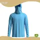 DERY Brand Hooded Sweat Shirts for Men Supplier 1
