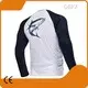 Good Selling Long Sleeve Sun Protection Fishing Shirts Long Sleeve Sun Protection Fishing Shirts Company 1