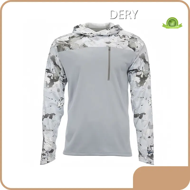 Top Suv Sun Protection Clothing Directly Sale for Wholesale 1