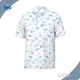 Top Spf Polo Shirts All Sizes | DERY 1