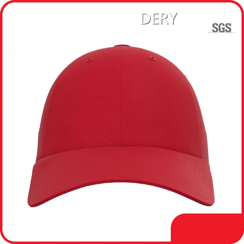 OEM Uv Shirts DERY 1