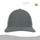 Customized Sun Protection Clothing DERY Manufacture 1