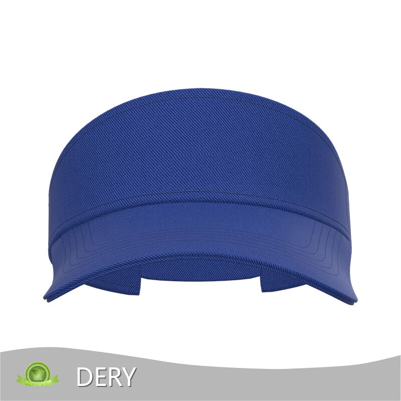 Uv Blocking Clothes DERYeries 1