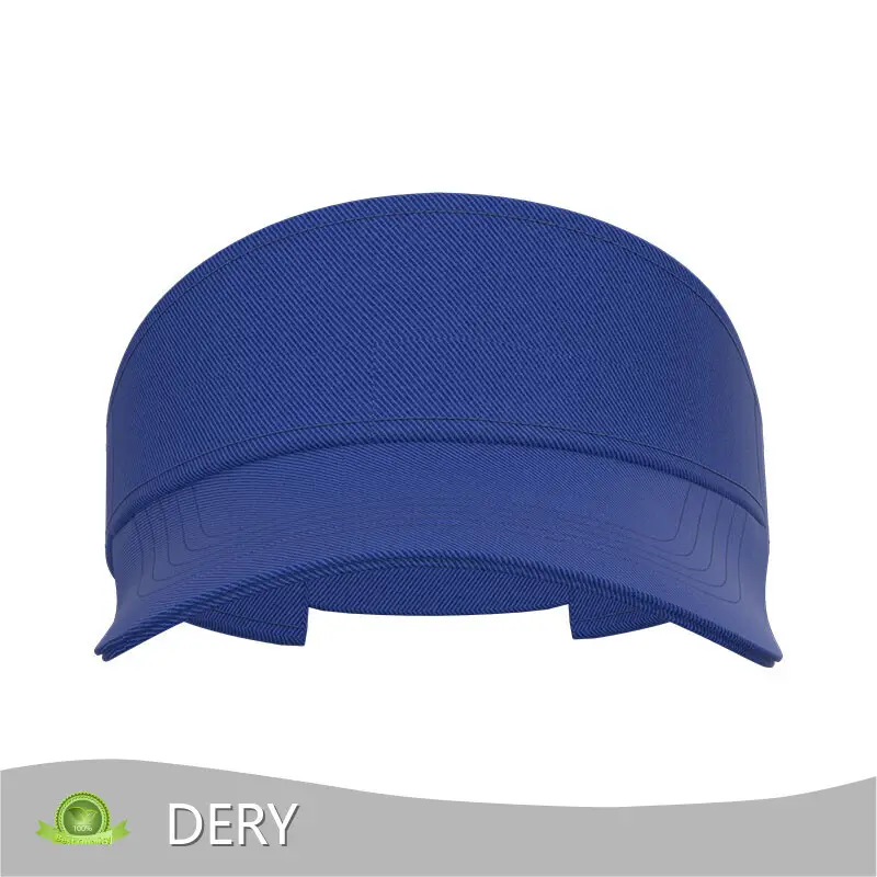 Uv Blocking Clothes DERYeries 1