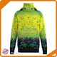 Fishing Shirts for Men Wholesale - DERY 1