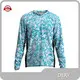 Performance Fishing Shirts DERY Brand 1