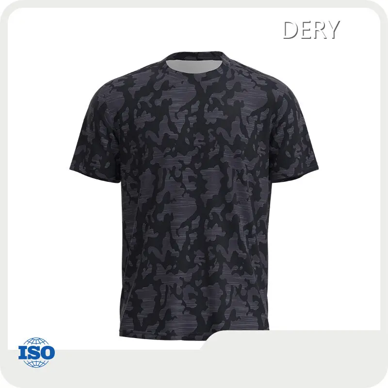 Long Sleeve Sun Shirt Bulk Buy DERY-1 1