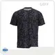 Long Sleeve Sun Shirt Bulk Buy DERY-1 1