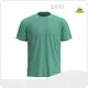 OEM Uv Shirts DERY-1 1