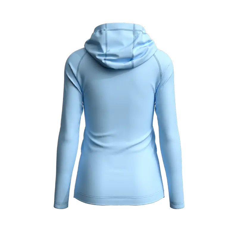 Bulk Long Sleeve Sun Protection Fishing Shirts Bulk Buy 2