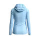 Bulk Long Sleeve Sun Protection Fishing Shirts Bulk Buy 2