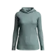 Bulk Long Sleeve Sun Protection Fishing Shirts Bulk Buy 4