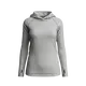 Bulk Long Sleeve Sun Protection Fishing Shirts Bulk Buy 5