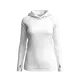 Bulk Long Sleeve Sun Protection Fishing Shirts Bulk Buy 6