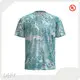 Wholesale Uv Shirts DERY Brand 1
