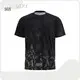 Long Sleeve Sun Shirt DERY Brand-1 1