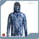 Custom Uv Blocking Clothes DERY 1