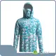 Custom Upf Clothing DERY-2 1