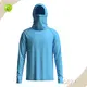 Hot Sale Sun Shirts for Women DERY Manufacture 1