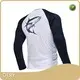 Bulk Uv Blocking Clothes Price List | DERY 1