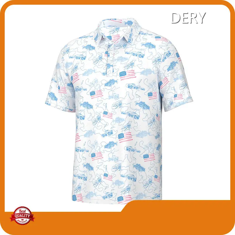 Uv Shirts DERYupplier 1