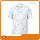 Uv Shirts DERYupplier 1