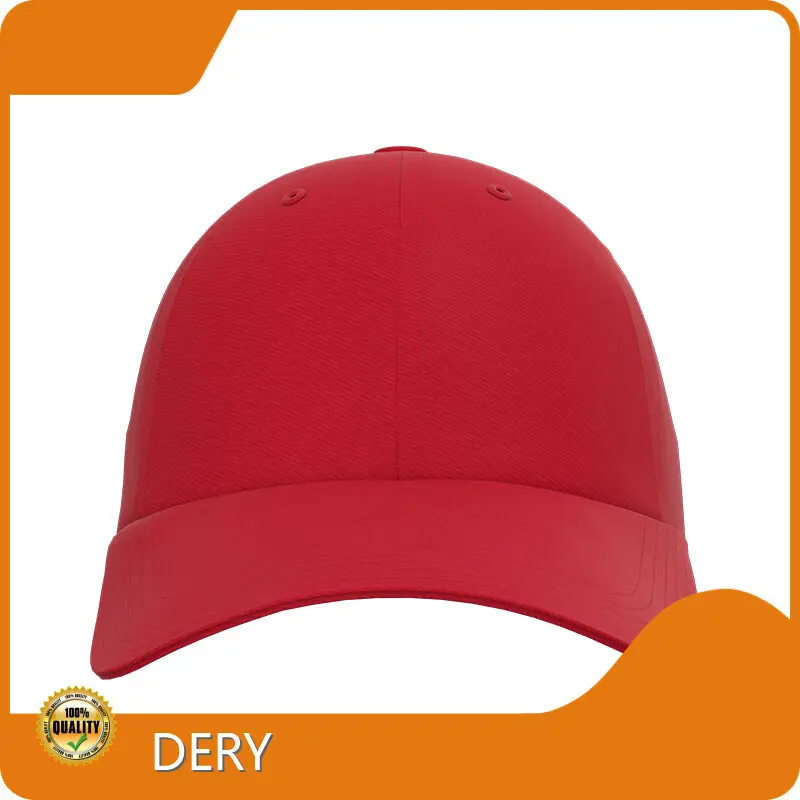 Oem & Odm Sun Protection Clothing DERY Brand 1