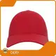 Oem & Odm Sun Protection Clothing DERY Brand 1