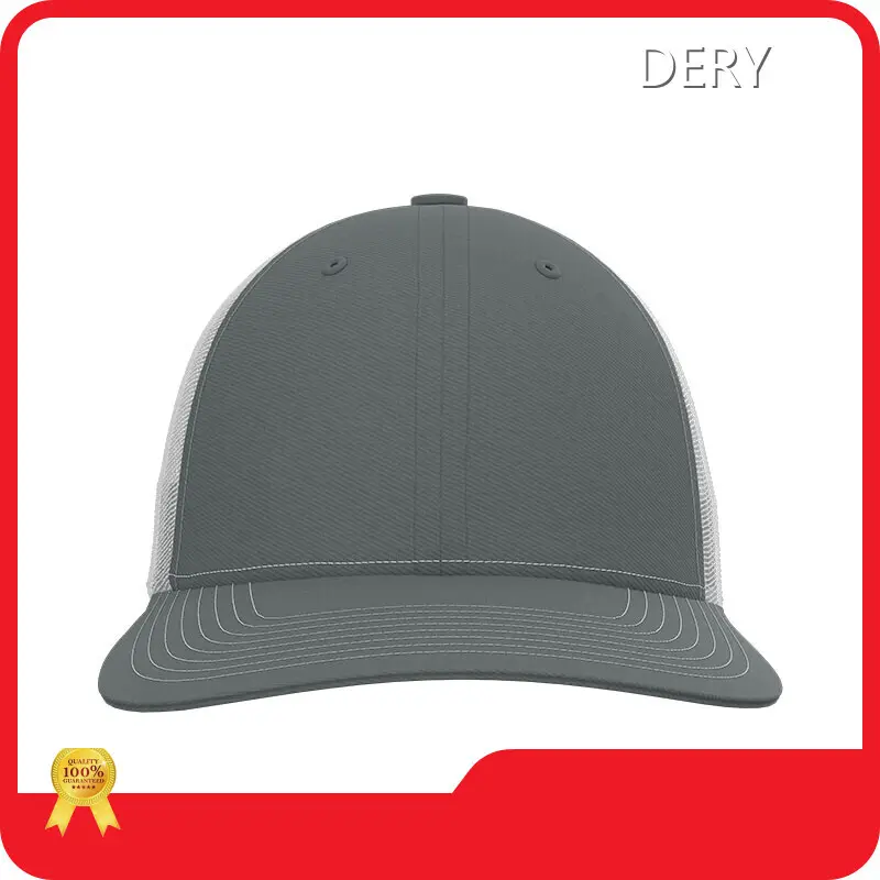 DERY Bulk Sun Shirts for Women Company 1