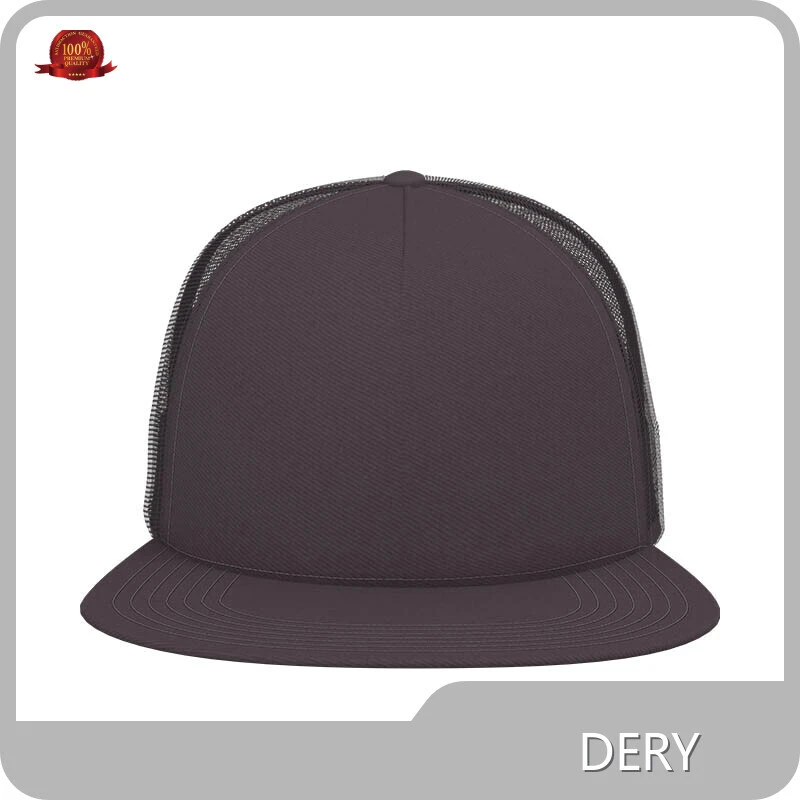Factory Price Uv Blocking Clothes DERY Company 1