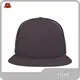 Factory Price Uv Blocking Clothes DERY Company 1