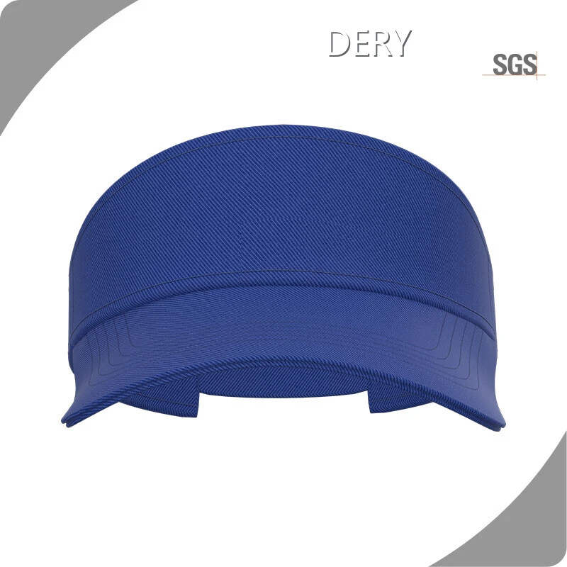 Upf Clothing DERY Brand-1 1