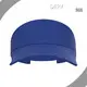Upf Clothing DERY Brand-1 1