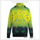 Upf Clothing - Bulk Supplies - DERY 1