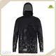 DERY Womens Hooded Sweat Shirts 1