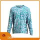 Upf Clothing DERY Manufacture 1