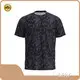 DERY Sun Protection Clothing - 1